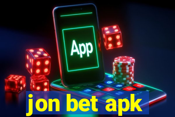 jon bet apk